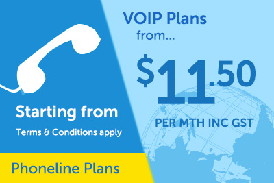 VOIP